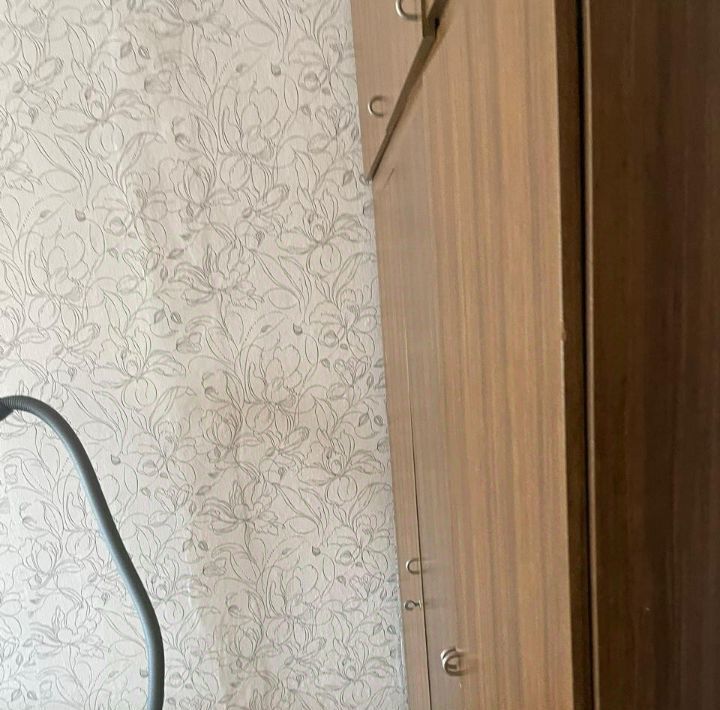квартира г Курган ул Томина 80 фото 4