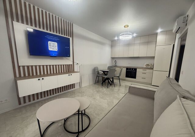 квартира метро Медведково дом 25к/2 фото