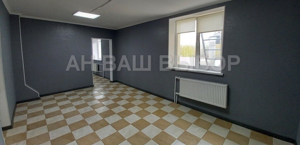 свободного назначения г Тюмень ул Варшавская 22 фото 2