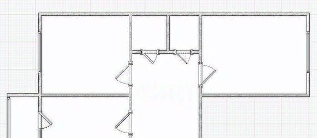 проезд Сосновый 3-й 10 фото