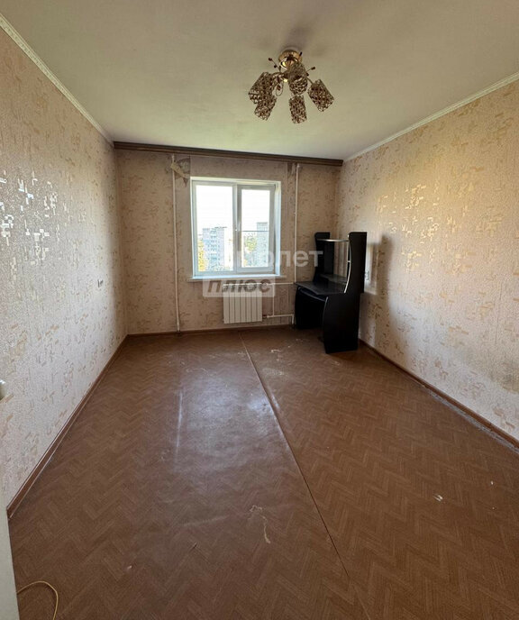 квартира г Хабаровск ул Шелеста 116 фото 5