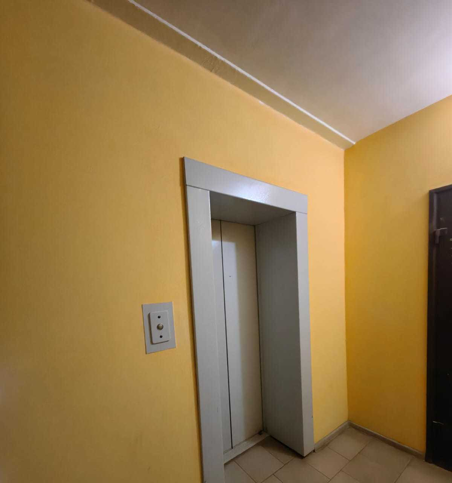 квартира г Кострома ул Никитская 92а фото 19