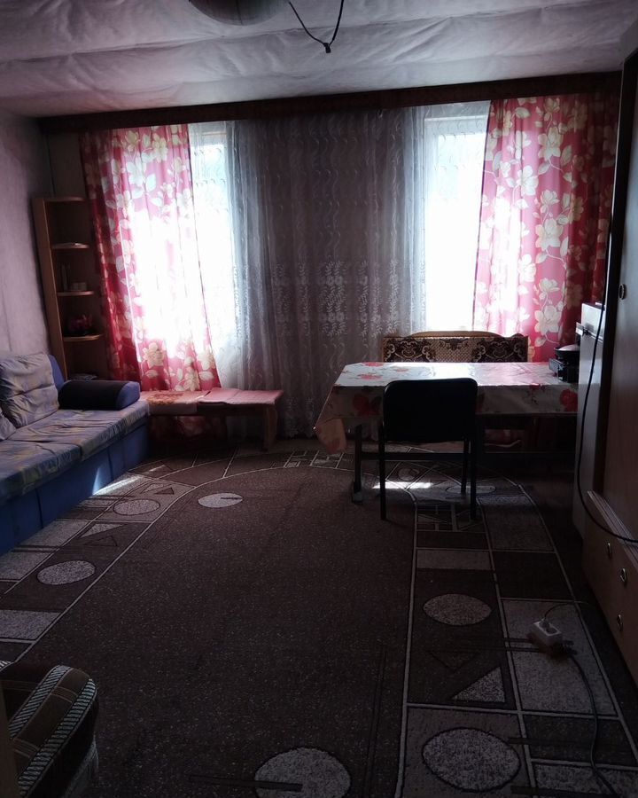 дом г Нижневартовск снт Транспортник-1 ул. Кафтановка, Тюменская обл., садово-огородническое некоммерческое товарищество фото 8