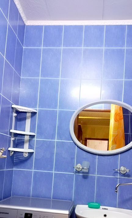 квартира г Норильск ул Игарская 10 фото 3