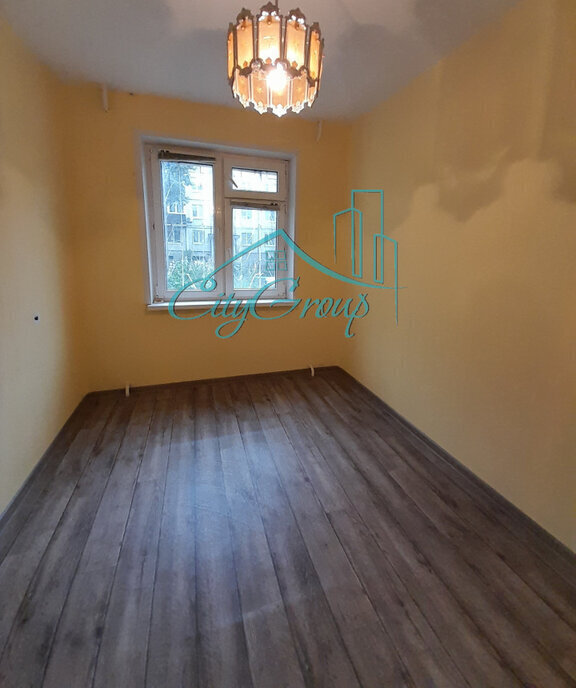 квартира г Орск Новый город ул Кутузова 56а город фото 7