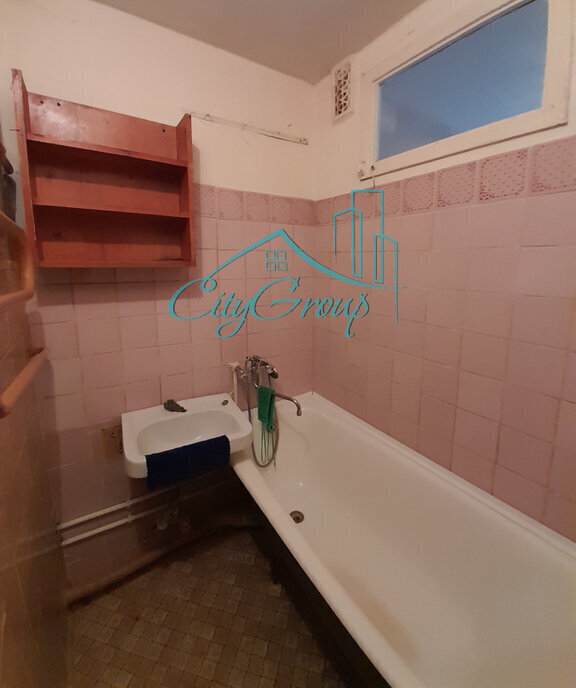 квартира г Орск Новый город ул Кутузова 56а город фото 13