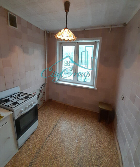 квартира г Орск Новый город ул Кутузова 56а город фото 9