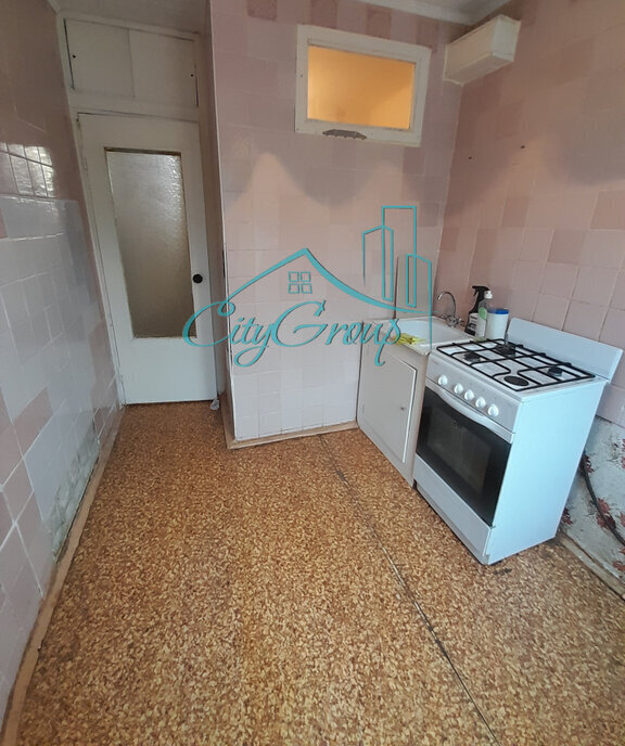 квартира г Орск Новый город ул Кутузова 56а город фото 8