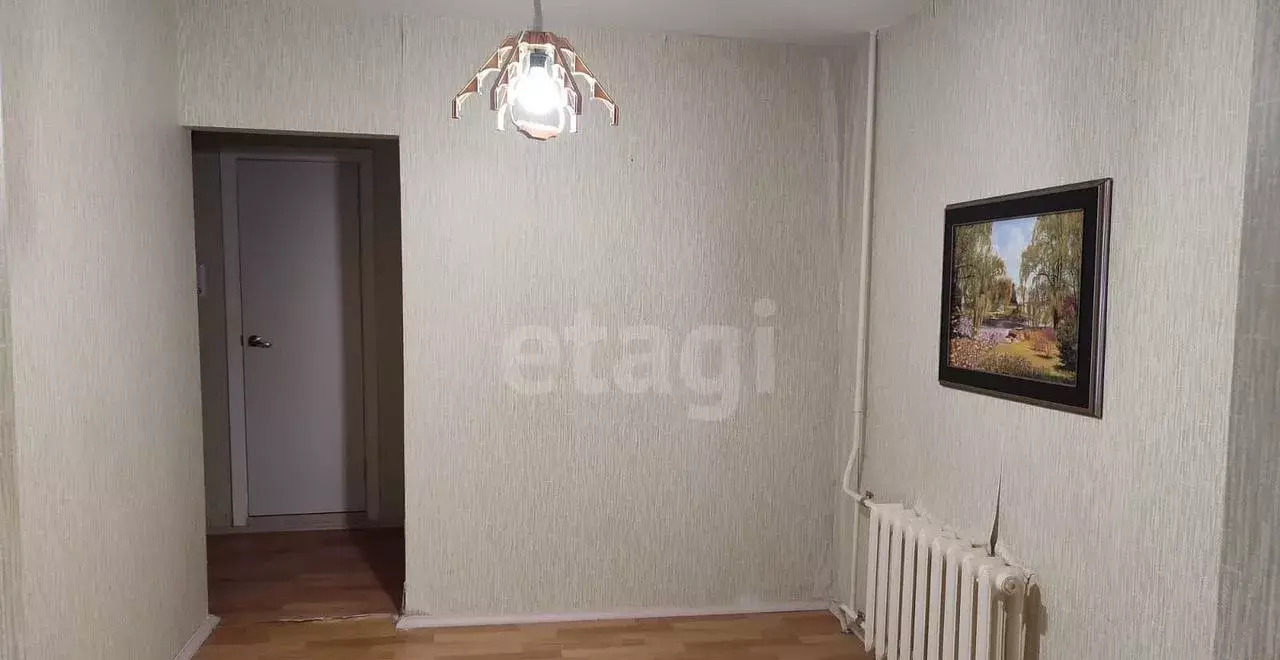 квартира г Псков Запсковье ул Инженерная 23а фото 12