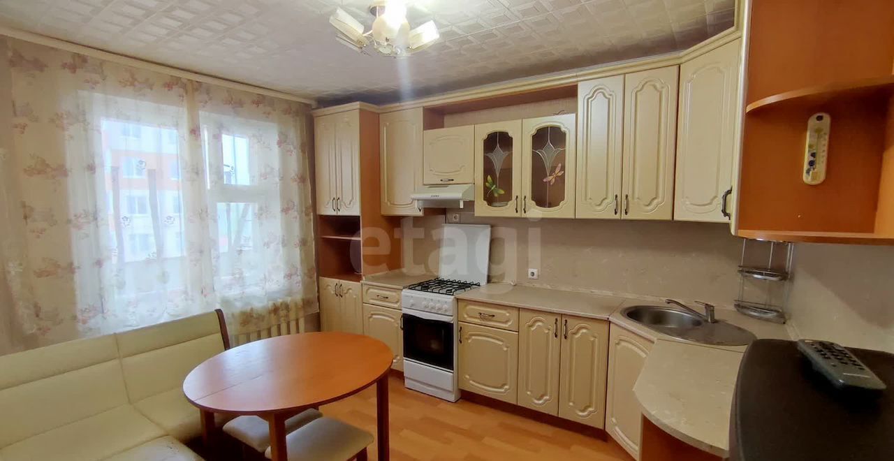 квартира г Псков Запсковье ул Инженерная 23а фото 16