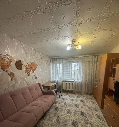 квартира г Кинешма ул Красноветкинская 9а фото 11