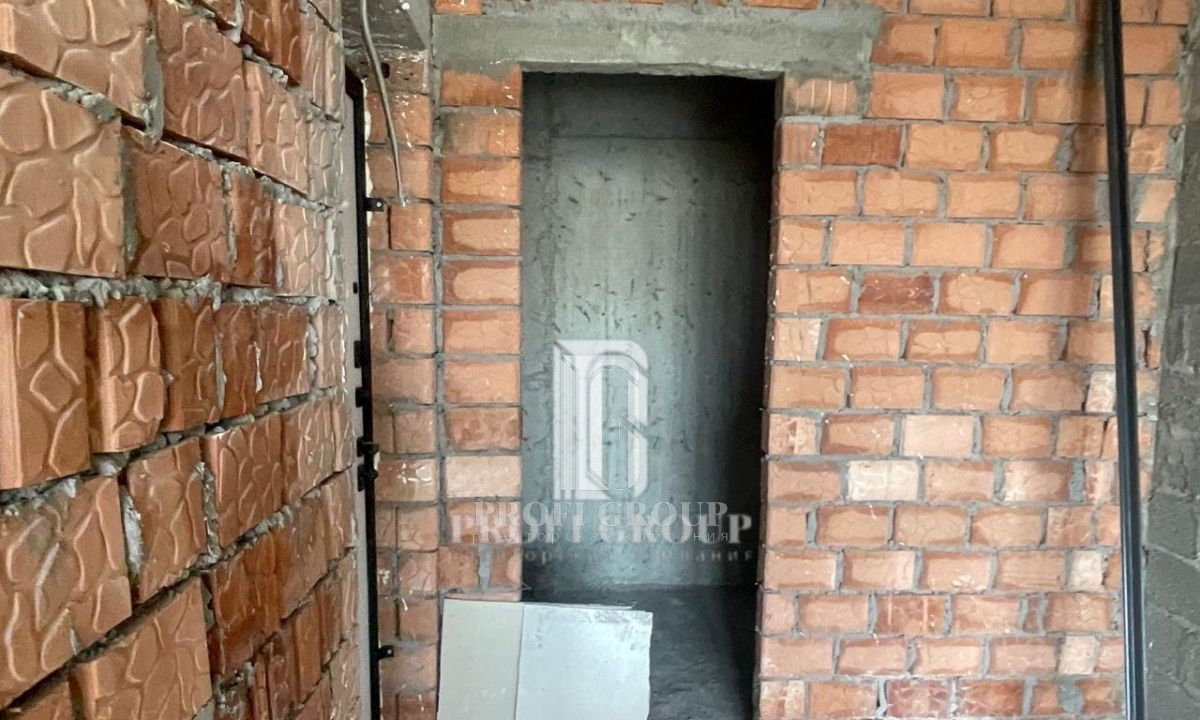 квартира г Каспийск ул Магомедали Магомеджанова 16 фото 5