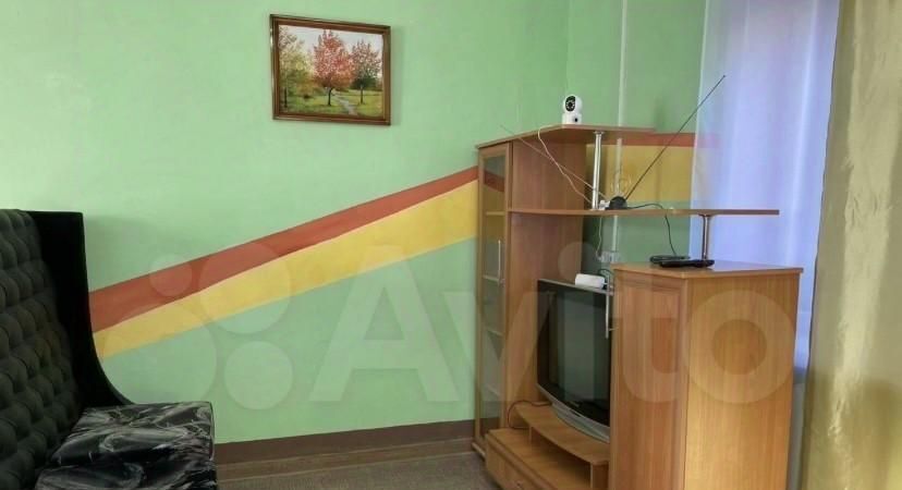 квартира г Нижний Тагил р-н Ленинский ул Красноармейская 66 фото 4