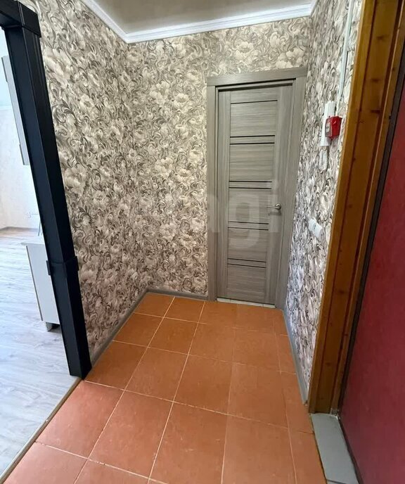 квартира г Калуга ул Хрустальная 44к/3 фото 6