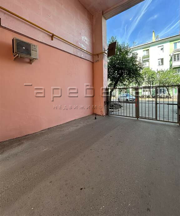 квартира г Красноярск ул 9 Января 23 фото 27