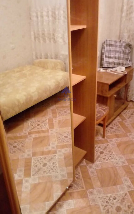 квартира г Волгодонск ул Степная 167 фото 3