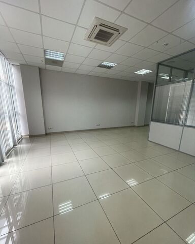 офис метро Сетунь дом 2с/3 фото