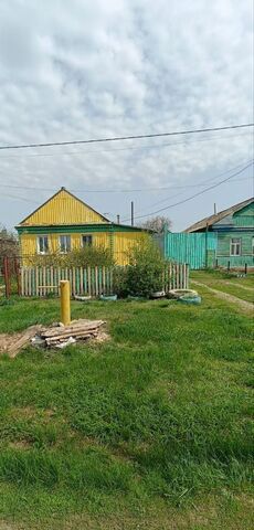 ул Заводская 150 фото