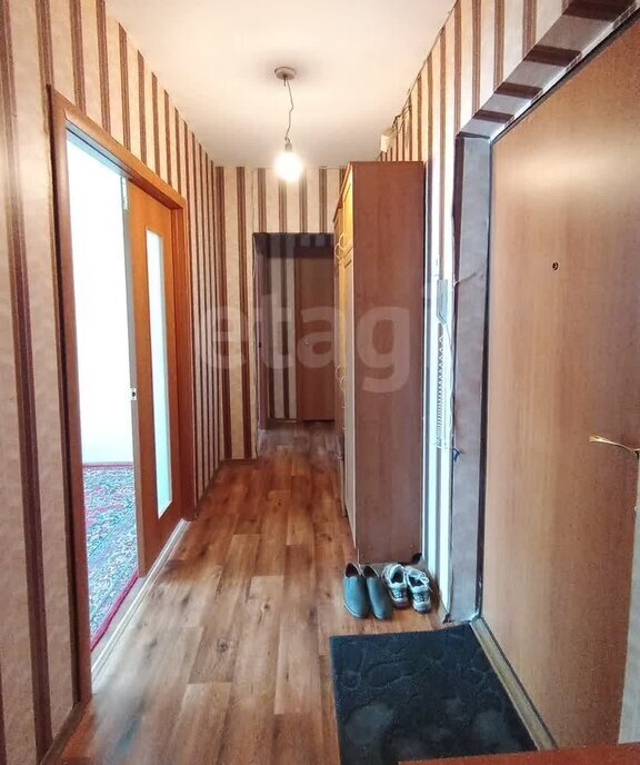квартира г Стерлитамак ул Артема 123 фото 11