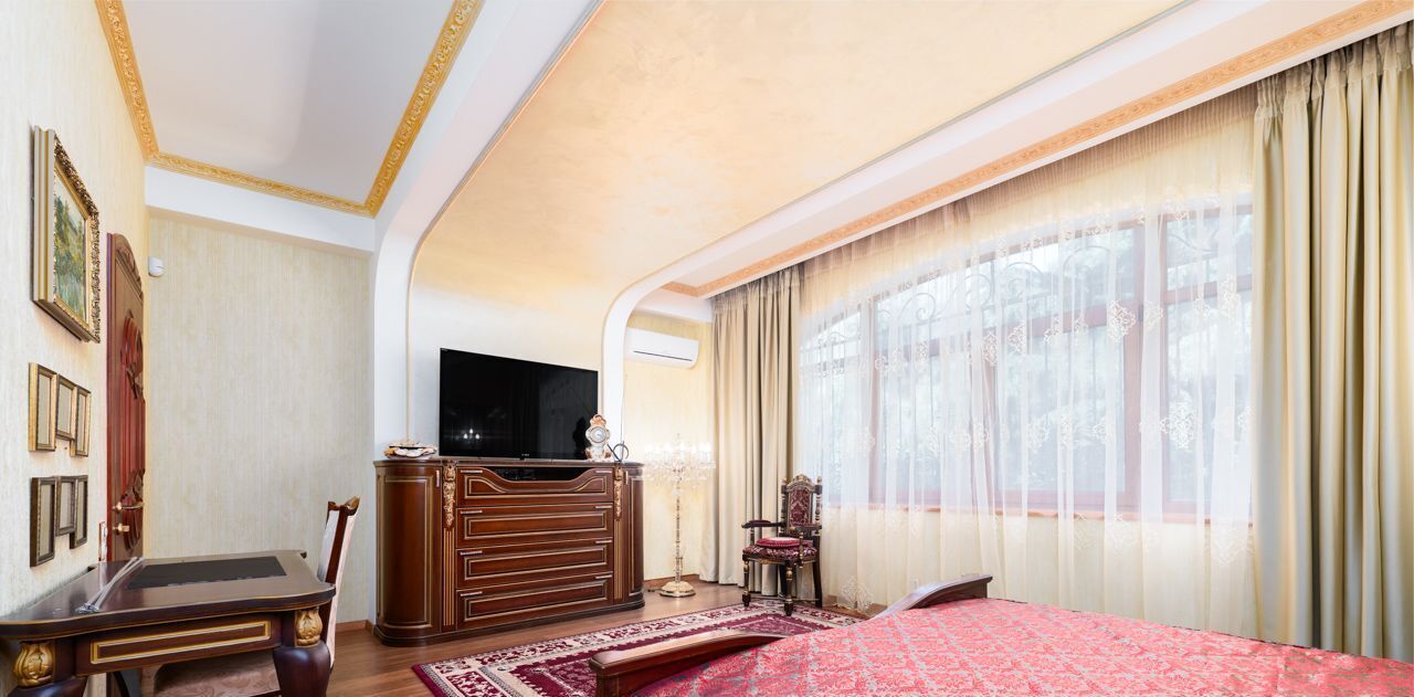 квартира г Ялта г Алупка ул им Ленина 29д фото 11