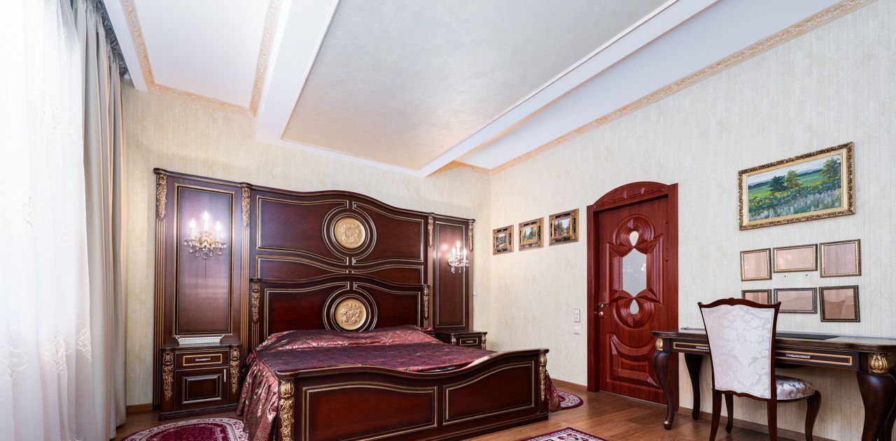 квартира г Ялта г Алупка ул им Ленина 29д фото 13