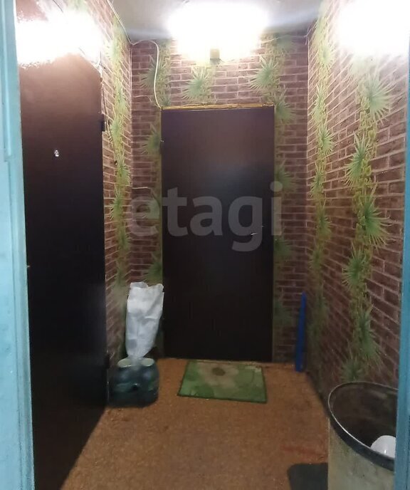 квартира г Стерлитамак ул Артема 123 фото 20
