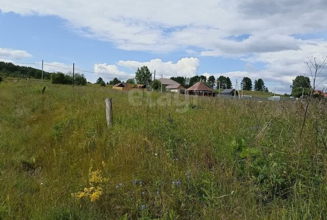 п Нижний Атлян ул Восточная Миасский городской округ фото