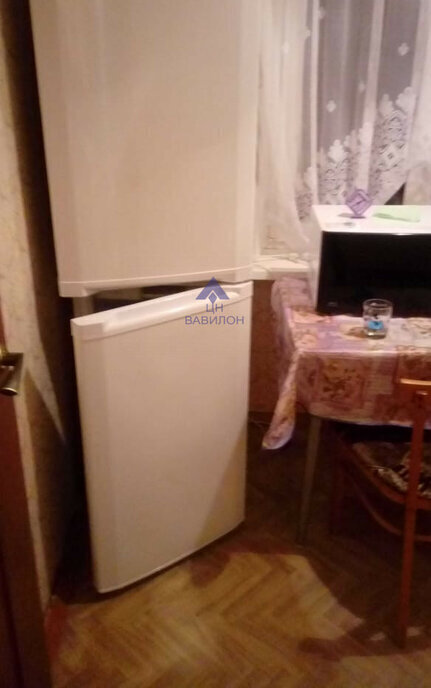 квартира г Волгодонск ул Степная 167 фото 6
