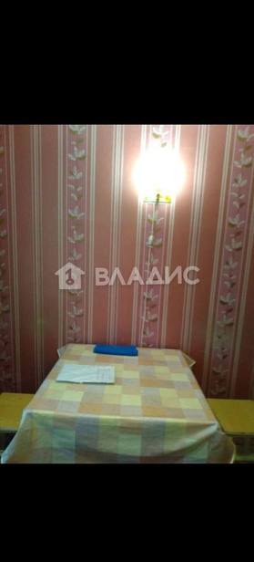 квартира г Белгород Западный ул 5 Августа 35 фото 5
