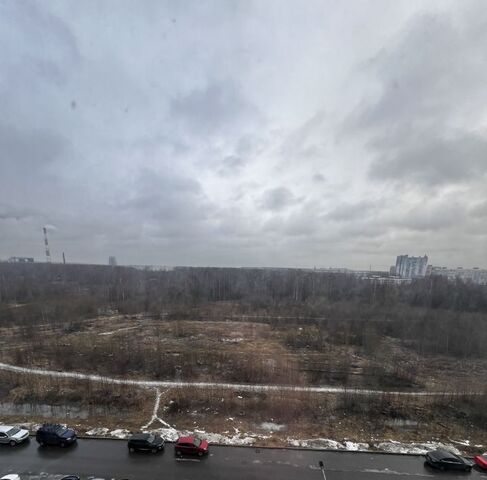 ул Шоссе в Лаврики 67 Девяткино фото