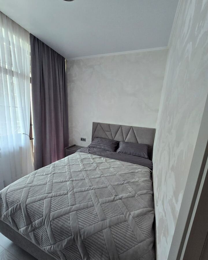 комната г Сочи р-н Центральный ул Ландышевая 5а фото 4