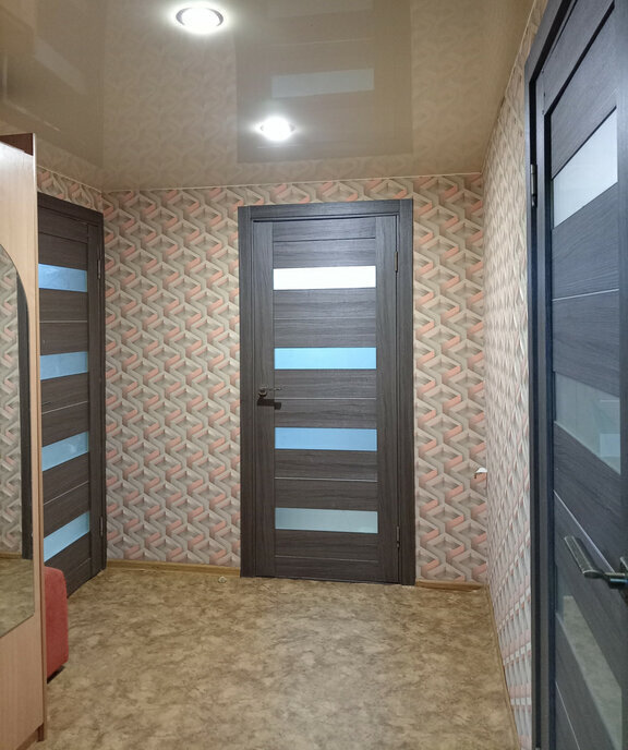 дом г Саратов ул Большая Садовая 43/2 фото 10