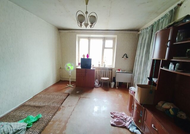 дом 6 Долгопрудный, Долгопрудная фото