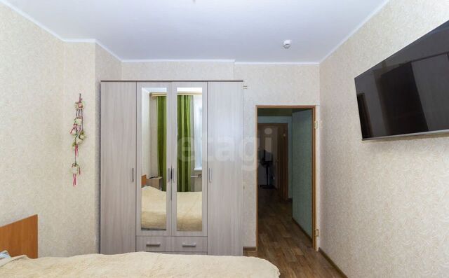 р-н Калининский ул Арктическая 7к/2 фото