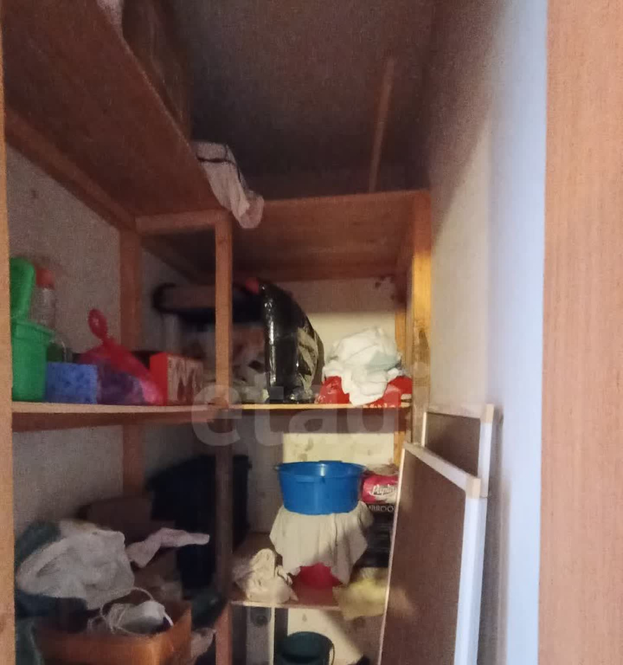 квартира г Стерлитамак Солнечный ул Артема 123 фото 19