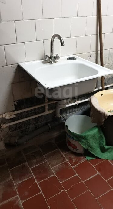 комната г Ухта ул Советская 14 фото 10