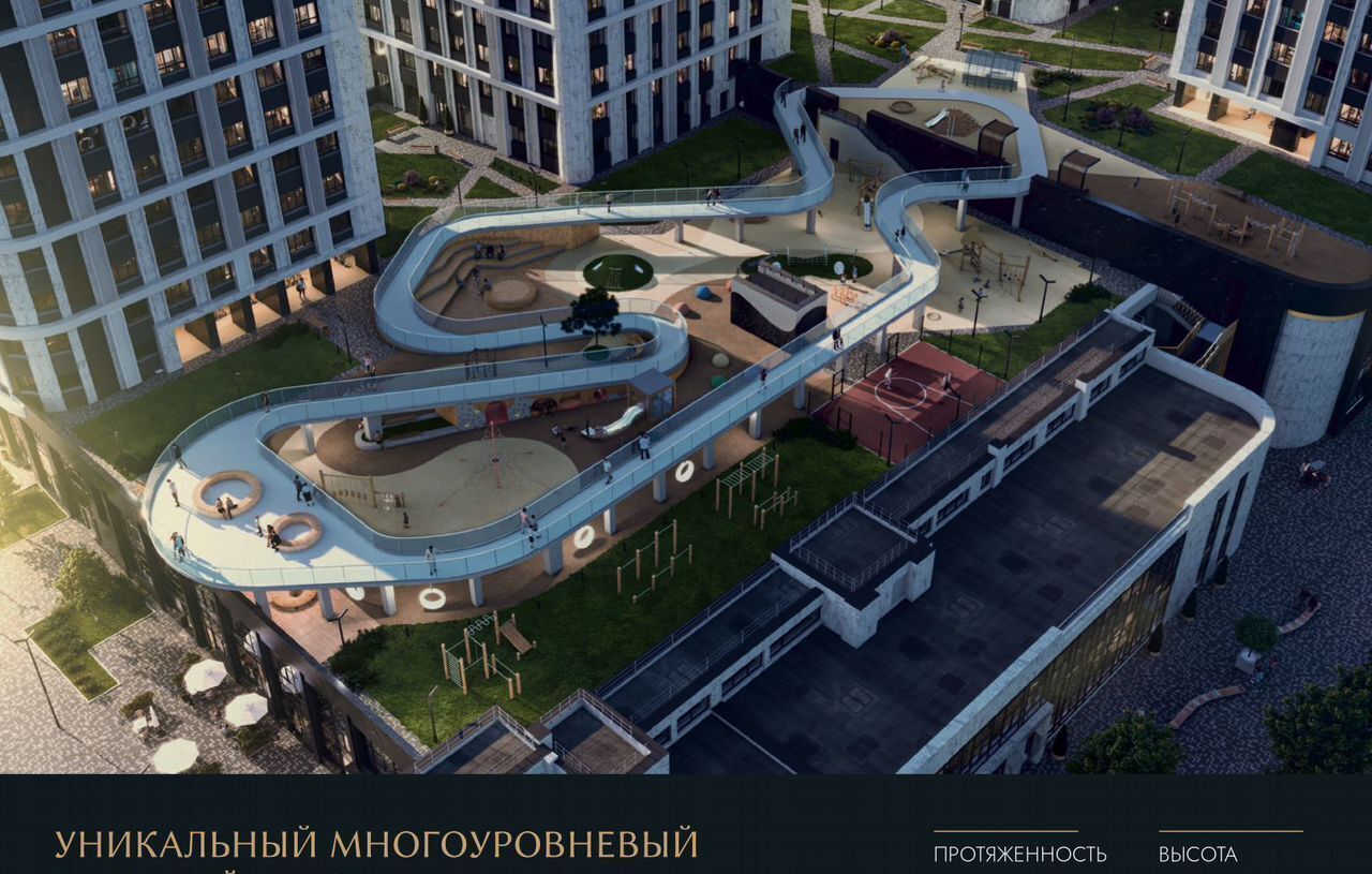 квартира г Уфа р-н Октябрьский ул Комсомольская 156 фото 9