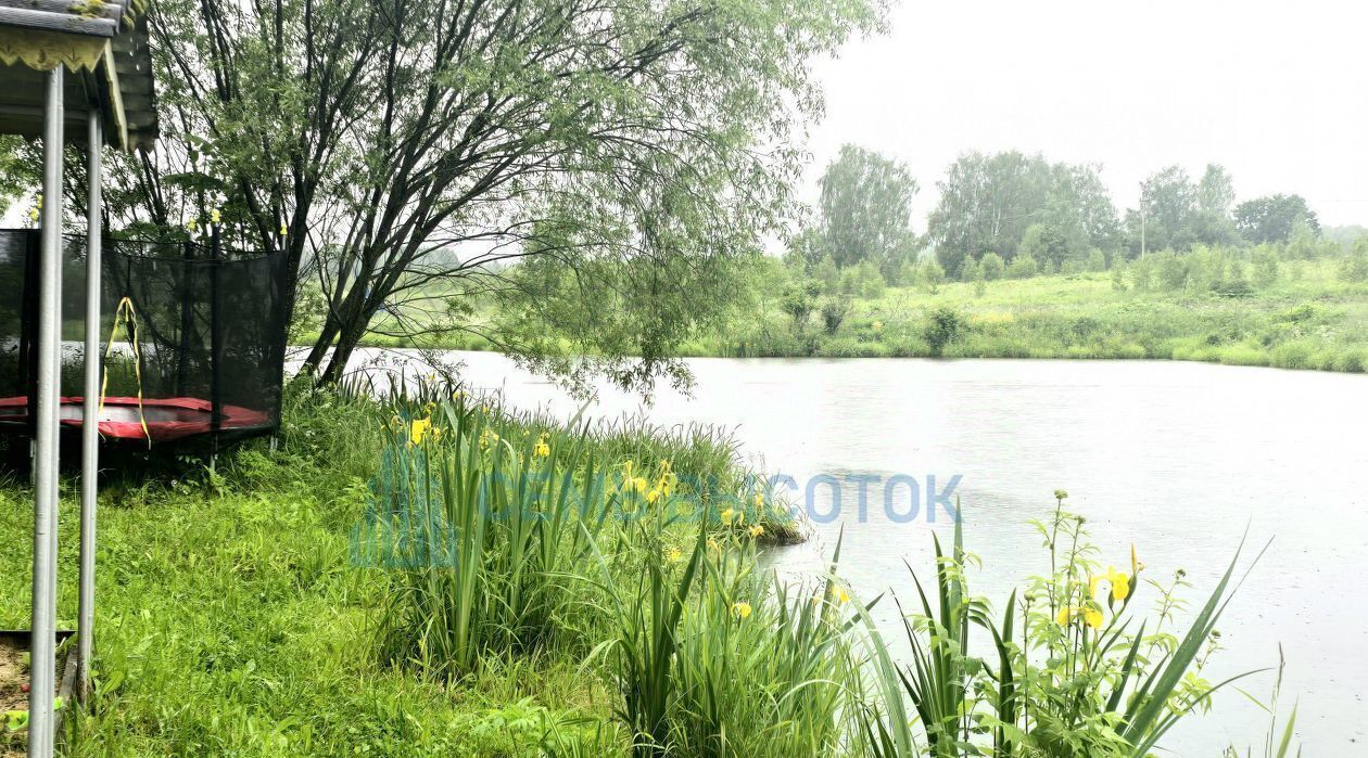 дом г Раменское снт Починки 9, Москва, ТАО фото 33