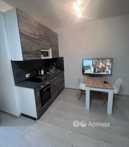Уралмаш Проспект Космонавтов, Донбасская улица, 19 фото