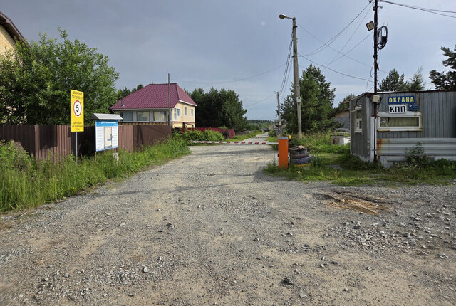 р-н Октябрьский Сибирский тракт дублёр, 75Б фото