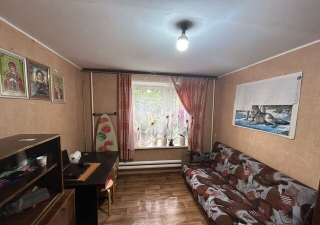 Внуково ул Рассказовская 24 Аэропорт Внуково, Новомосковский административный округ, Московская область, городской округ Зарайск, Московский фото