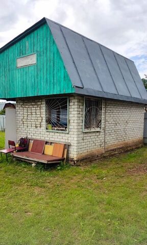 43 км, ТСН Ильинское, 430, г. о. Домодедово, Новокаширское шоссе фото