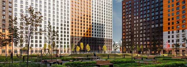 метро Медведково дом 27к/5 фото