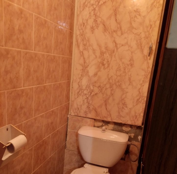 квартира г Москва метро Тимирязевская ул Яблочкова 25к/3 фото 15