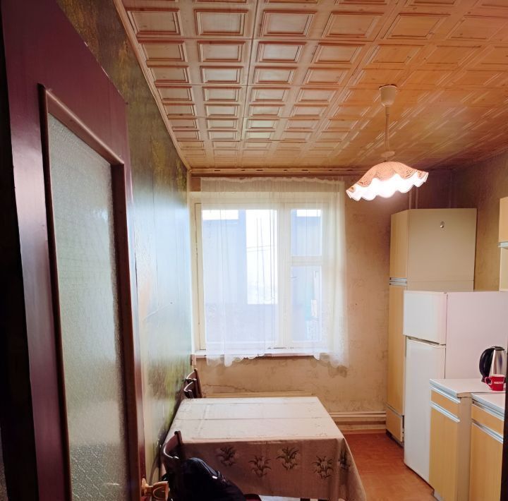 квартира г Москва метро Тимирязевская ул Яблочкова 25к/3 фото 23