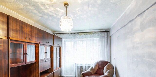 р-н Октябрьский ул. Василия Товстухо, 2 фото