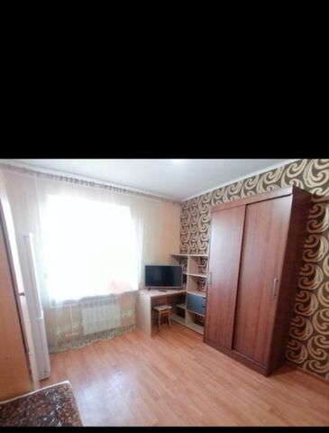 комната р-н Советский Западный дом 35/3 фото