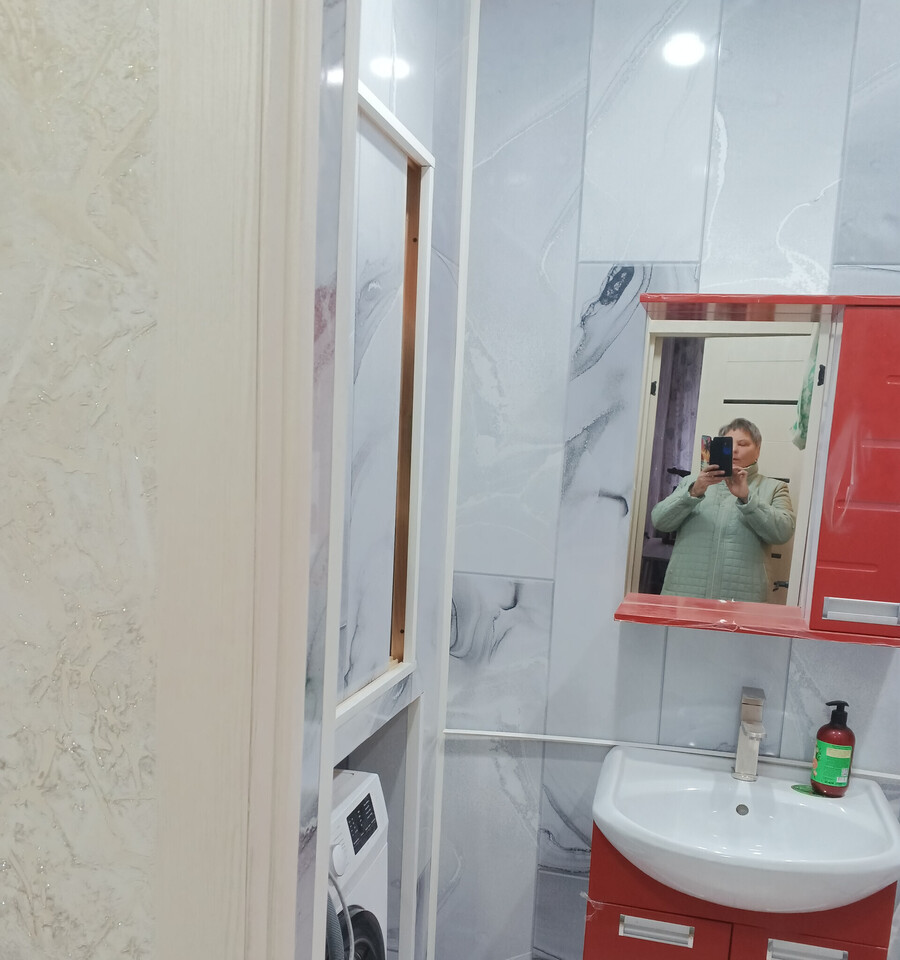 квартира г Канск ул Сибирская 18 фото 1