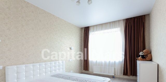 метро Водный стадион дом 6к/3 фото