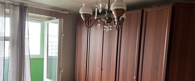 метро Новогиреево ул Алексея Дикого 7к/3 фото
